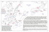 van56 prince william southwest_thumb.gif